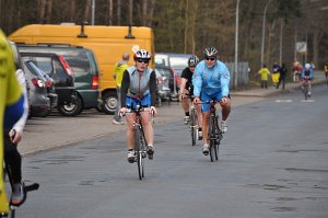 Volks-Duathlon Scheessel 124